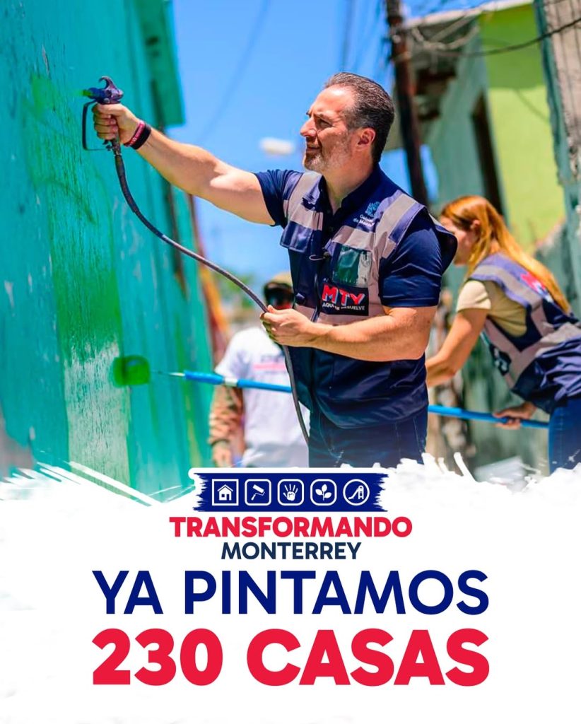 transformando-monterrey-renovará-imagen-urbana-de-colonias-y-barrios-de-monterrey