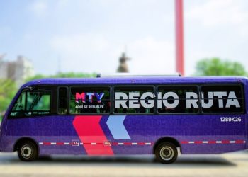 regio-ruta-transporte-de-plan-de-movilidad-de-monterrey
