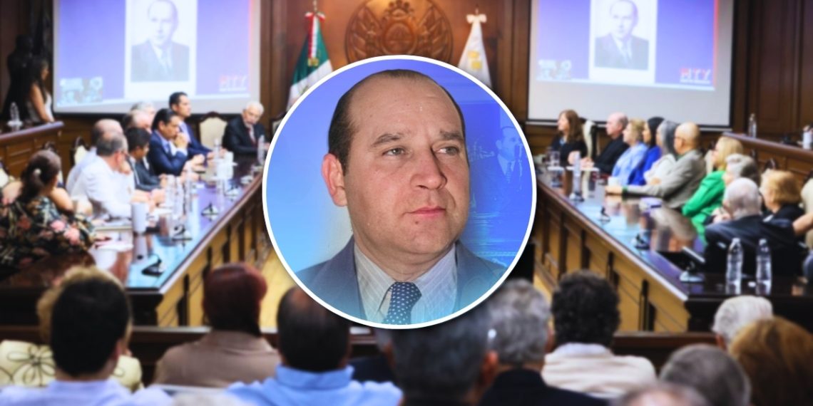 50-aniversario-luctuoso-y-conversatorio-sobre-antonio-l.-rodríguez-homenaje-en-monterrey