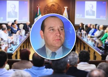 50-aniversario-luctuoso-y-conversatorio-sobre-antonio-l.-rodríguez-homenaje-en-monterrey