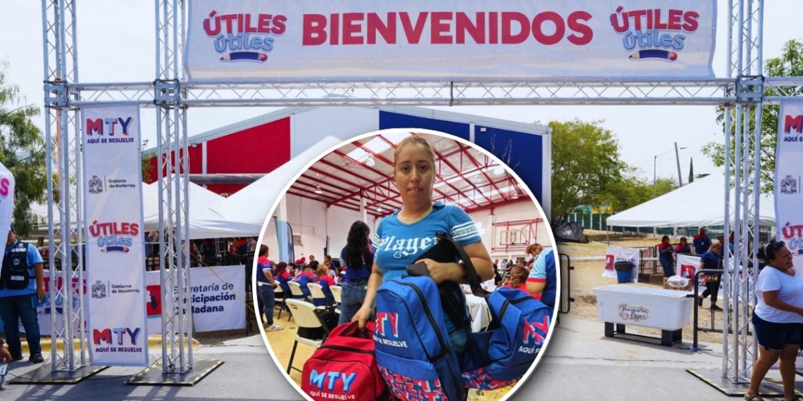 programa-útiles-útiles-materiales-escolares-gratuitos-monterrey