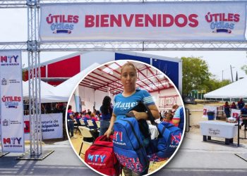 programa-útiles-útiles-materiales-escolares-gratuitos-monterrey