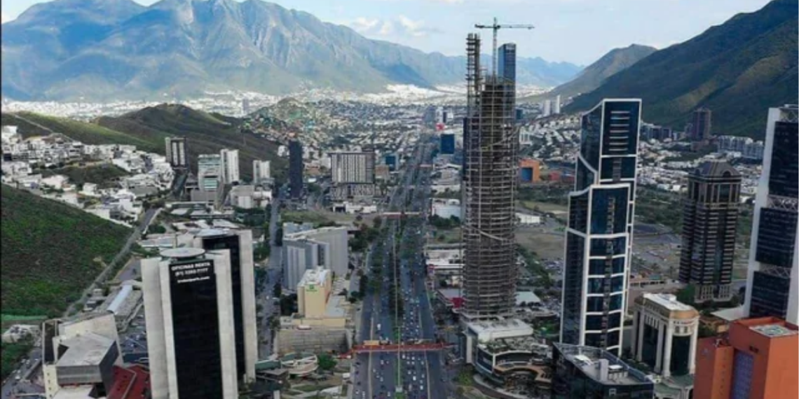 densificación san-pedro microdepartamentos