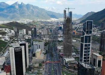 densificación san-pedro microdepartamentos