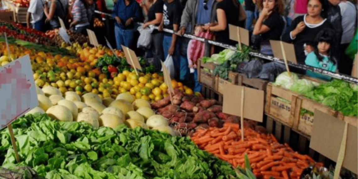 inflación-en-méxico durante-junio inegi banxico