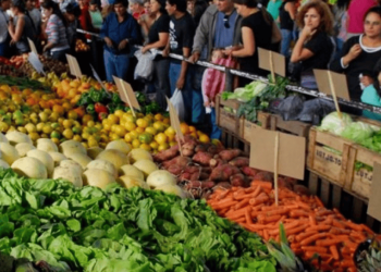 inflación-en-méxico durante-junio inegi banxico