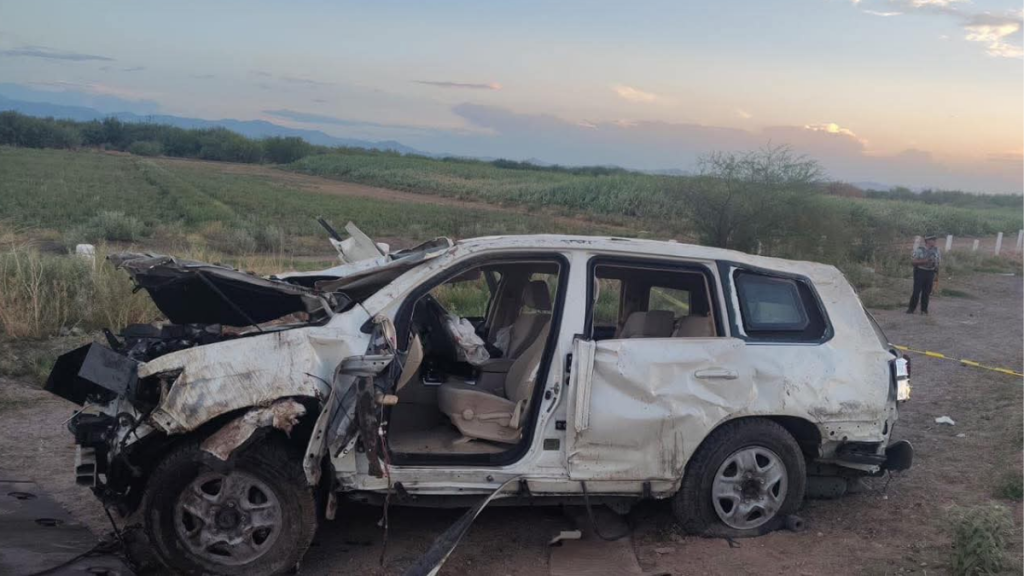 matthew-faughan
accidente
vicecónsul
estados-unidos
muerte