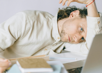 jornada-laboral productividad trabaja méxico