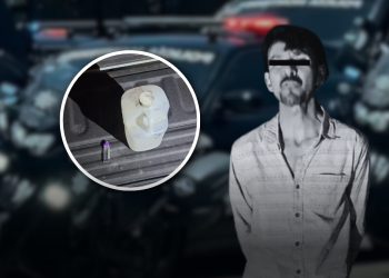 amenaza-de-incendio-monterrey-violencia-de-género