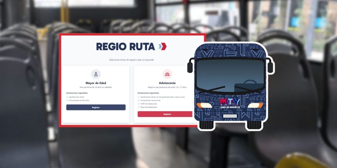 registro-a-la-regio-ruta-y-rutas-del-transporte-municipal-gratuito