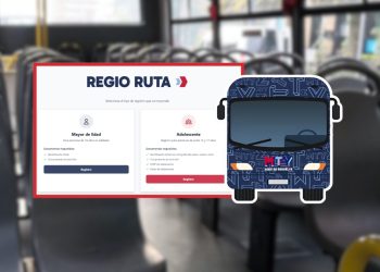 registro-a-la-regio-ruta-y-rutas-del-transporte-municipal-gratuito
