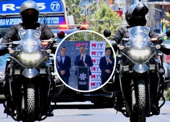 sueldo-de-policía-de-monterrey-nueva-imagen-de-seguridad