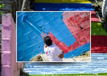 renuevan-imagen-urbana-y-14-mil-fachadas-con-transformando-monterrey-programa-social