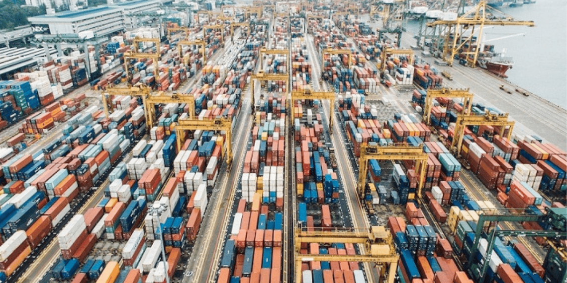 DEA Maduro Cártel-de-los-soles