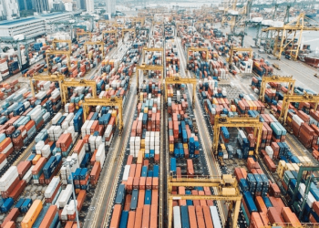 DEA Maduro Cártel-de-los-soles