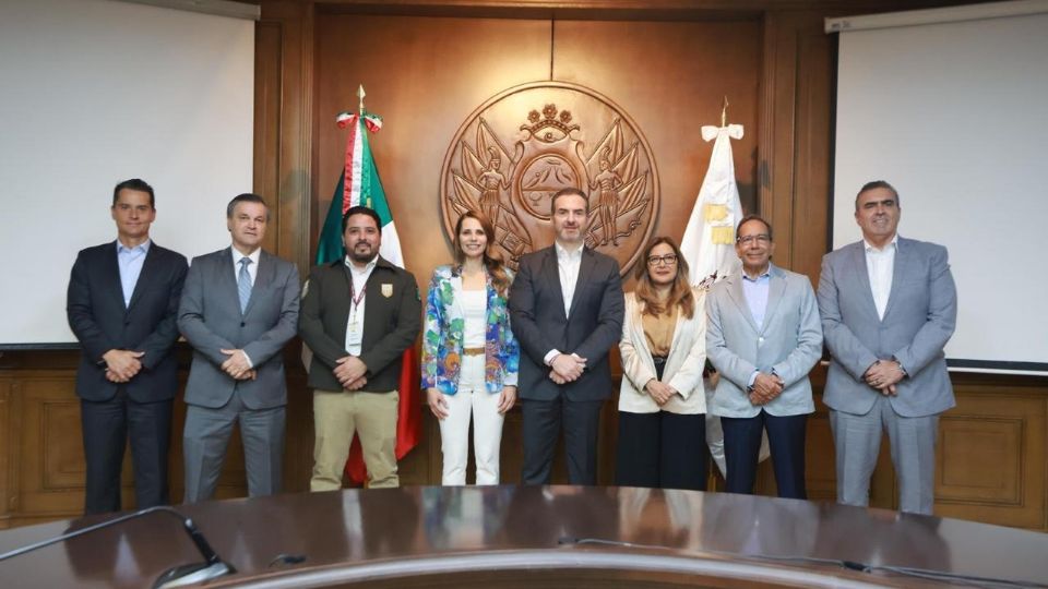 Monterrey-inaugura-CIAM-centro-para-atención-al-migrante