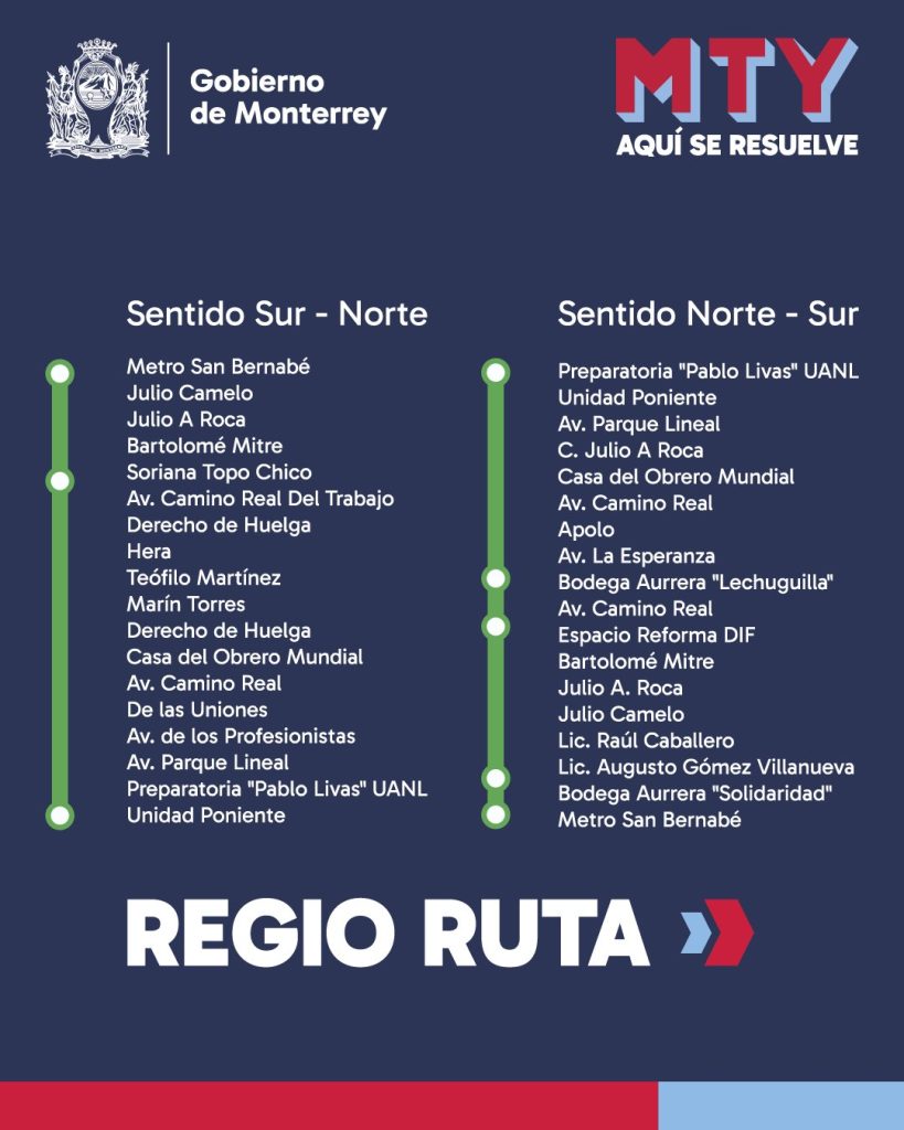 transporte-público-gratuito-nuevo-circuito-C-trayectos-de-regio-ruta