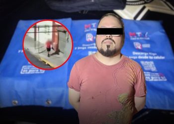 Policía De Monterrey Detiene A Tres Hombres En Distintos Operativos