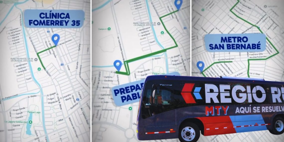 nuevo-circuito-C-se-integra-a-los-recorridos-de-regio-ruta