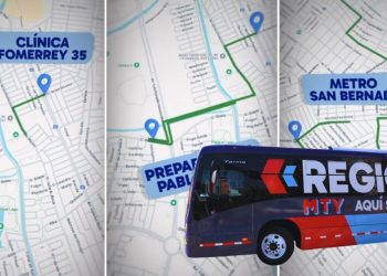 nuevo-circuito-C-se-integra-a-los-recorridos-de-regio-ruta