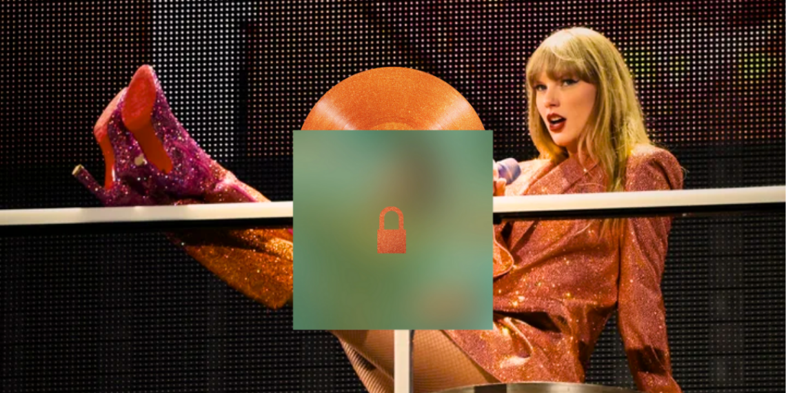 taylor-swift nuevo-álbum the-life-of-showgirl fecha-de-lanzamiento