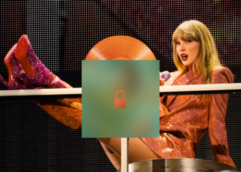 taylor-swift nuevo-álbum the-life-of-showgirl fecha-de-lanzamiento