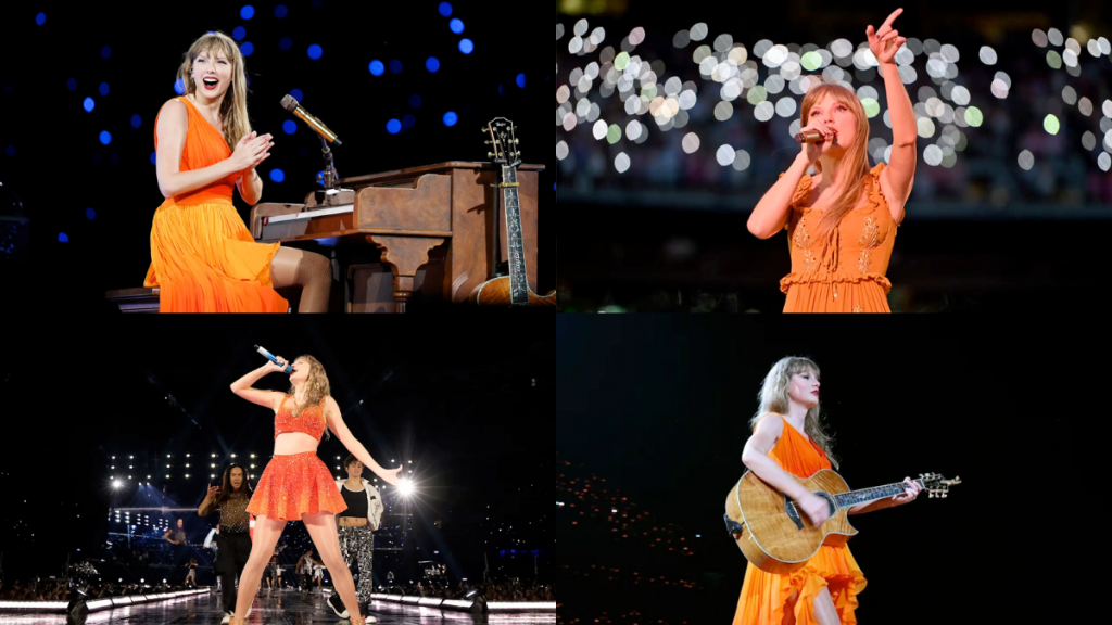 taylor-swift
nuevo-álbum
the-life-of-a-showgirl
fecha-de-lanzamiento