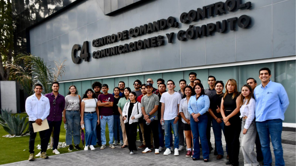 c4
estrategia-escudo