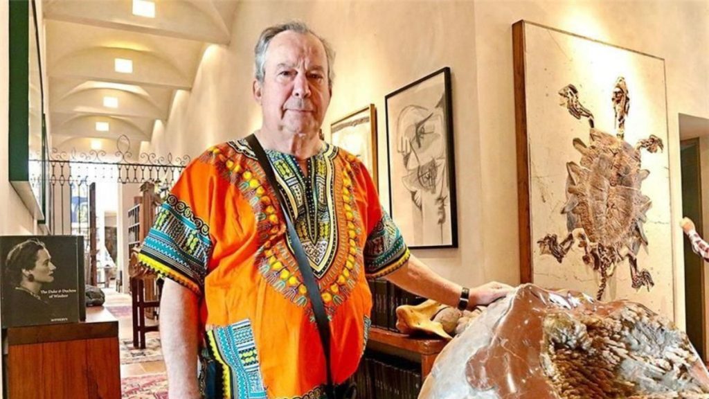 Mauricio-Fernández-político-empresario-y-coleccionista-fallece-de-cáncer-a-los-75-años
