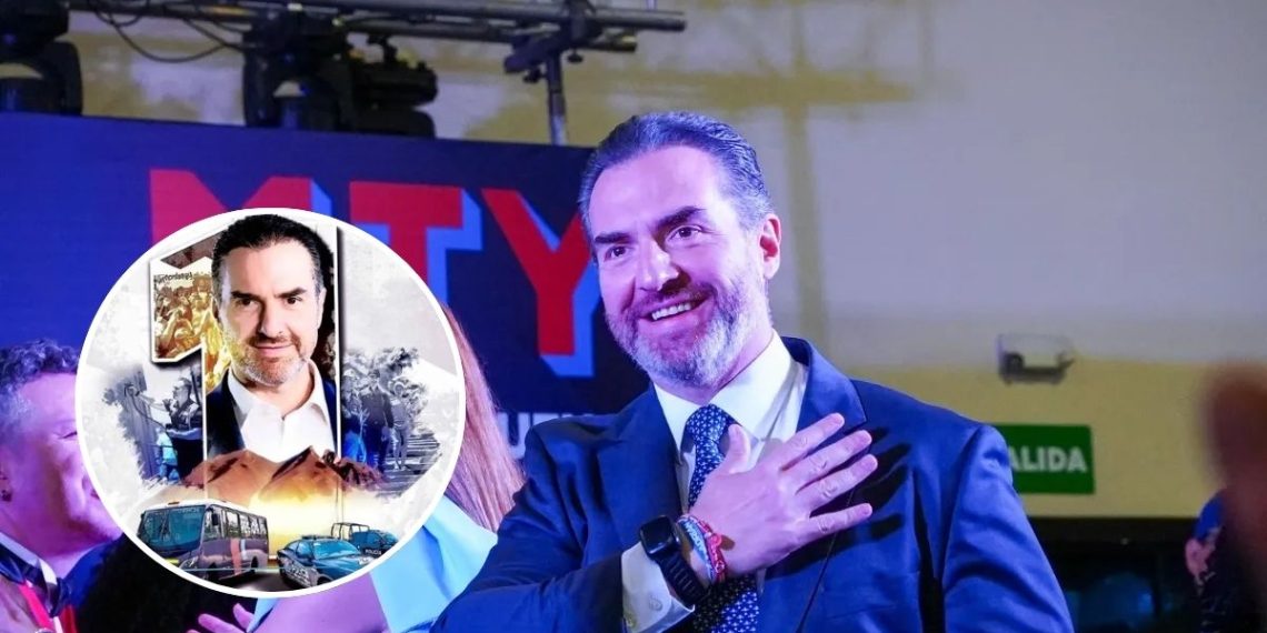 gobierno-de-monterrey-resultados-de-primer-informe-de-adrián