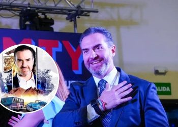 gobierno-de-monterrey-resultados-de-primer-informe-de-adrián