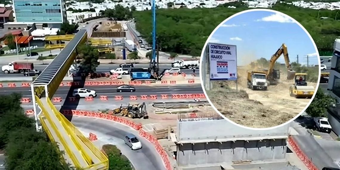 circuito-vial-huajuco-obras-en-carretera-nacional-al-sur-de-monterrey