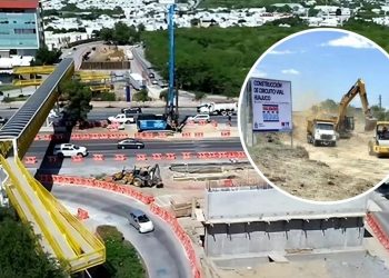 circuito-vial-huajuco-obras-en-carretera-nacional-al-sur-de-monterrey