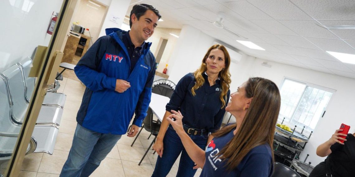 MARCELO-SEGOVIA-MONTERREY-ESTANCIA-INFANTIL