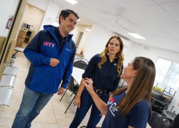 MARCELO-SEGOVIA-MONTERREY-ESTANCIA-INFANTIL