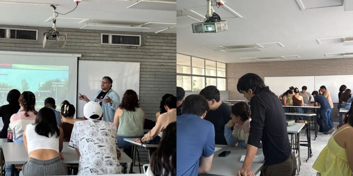 movilidad-sostenible-para-monterrey