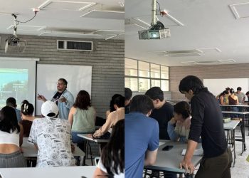 movilidad-sostenible-para-monterrey