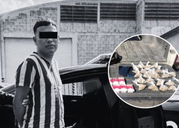 operativo-de-seguridad-en-colonia-topo-chico-detiene-a-hombre-con-droga