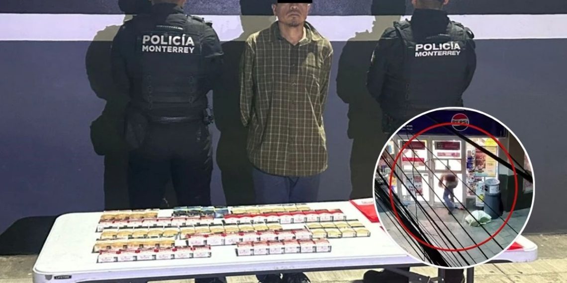 detenido-por-robo-a-negocio-y-ocho-robos