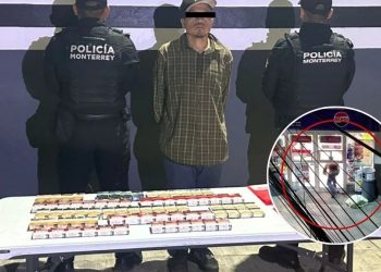 detenido-por-robo-a-negocio-y-ocho-robos