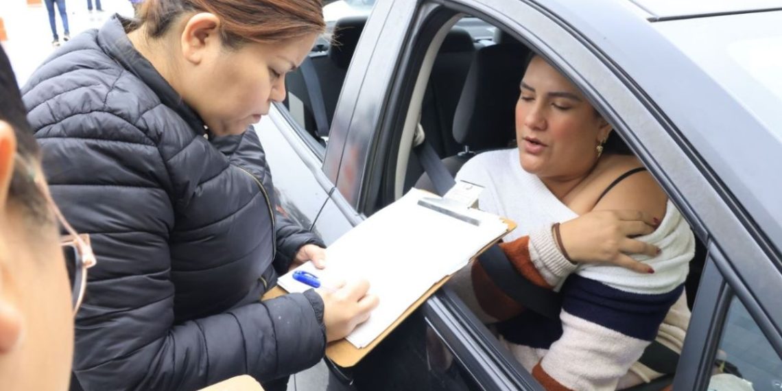 JORNADA-DE-VACUNACIÓN-EN-MONTERREY