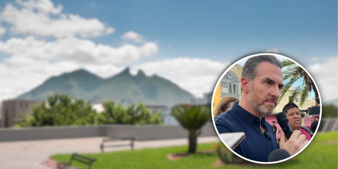 adrián-de-la-garza-llama-a-trabajar-unidos-por-nuevo-león