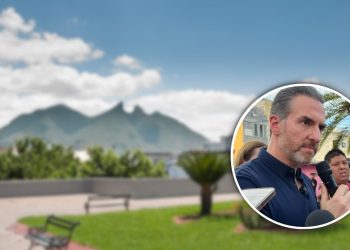 adrián-de-la-garza-llama-a-trabajar-unidos-por-nuevo-león