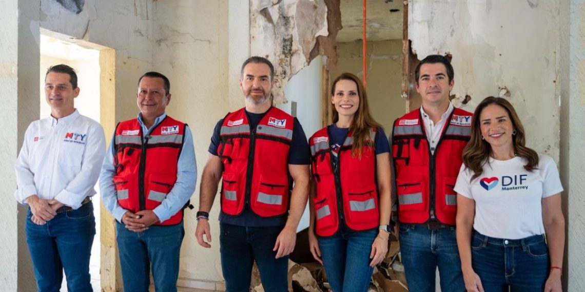 MARCELO-SEGOVIA-DIF-MONTERREY