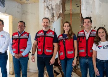 MARCELO-SEGOVIA-DIF-MONTERREY