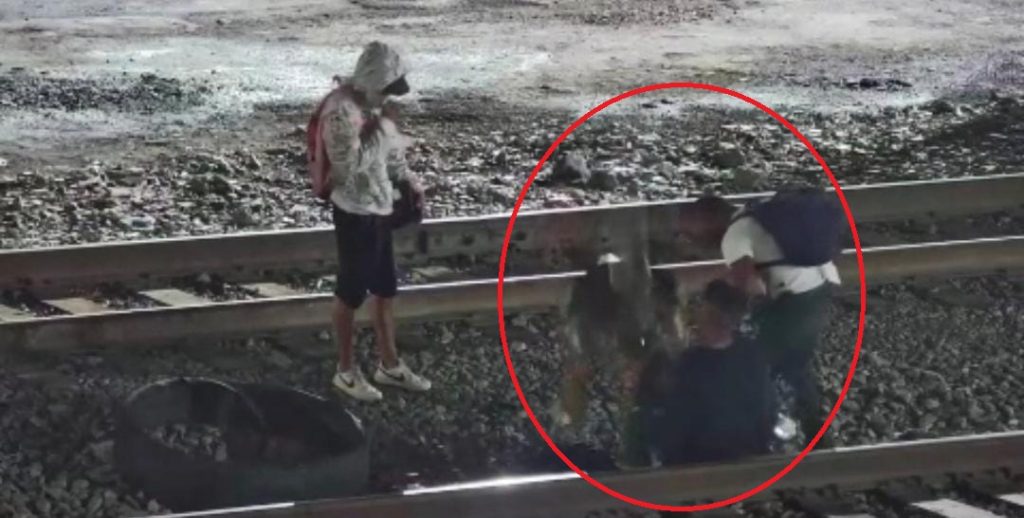 detenidos con mariguana, Policía de Monterrey, colonia Bella Vista, estrategia Escudo, robo a persona