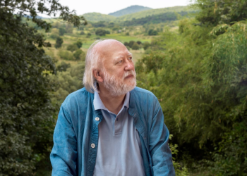 Premio Nobel de Literatura, László Krasznahorkai, literatura húngara, Academia Sueca