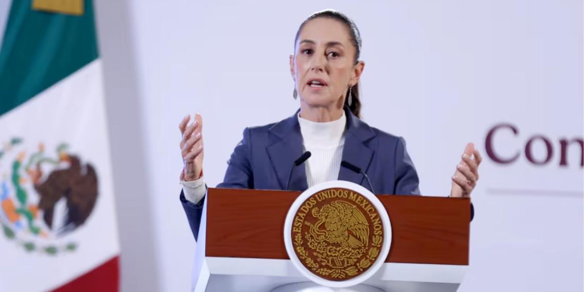 Miscelánea Fiscal 2026, impuestos a refrescos, impuestos a videojuegos, Comisión de Hacienda