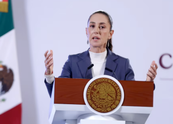 Miscelánea Fiscal 2026, impuestos a refrescos, impuestos a videojuegos, Comisión de Hacienda