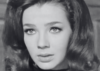 Alicia Bonet, cine mexicano, Hasta el viento tiene miedo, actriz mexicana, legado artístico